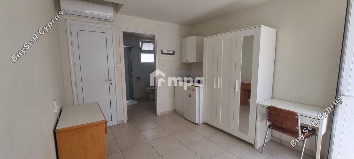 4 bedroom detached house for sale agioi omologitai nicosia 1729082 image 5535390