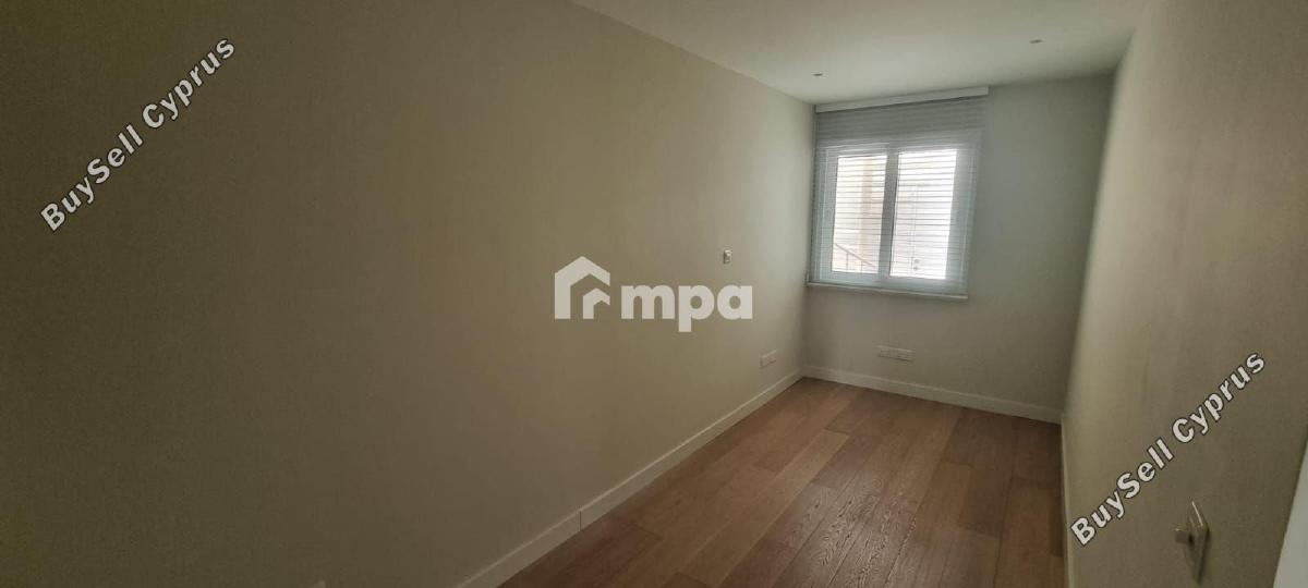 4 bedroom detached house for sale agioi omologitai nicosia 1729082 image 5535391