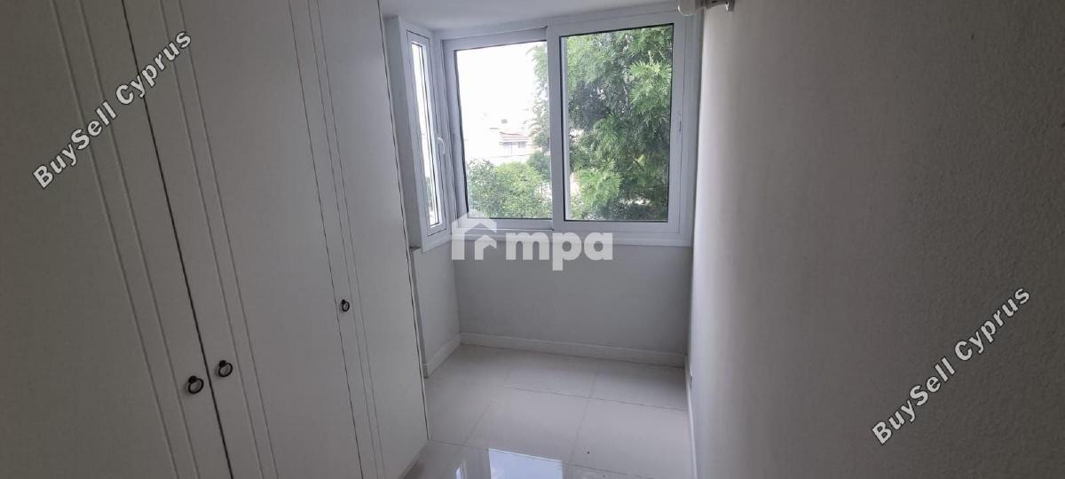4 bedroom detached house for sale agioi omologitai nicosia 1729082 image 5535392