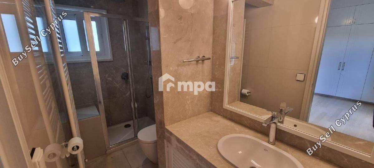 4 bedroom detached house for sale agioi omologitai nicosia 1729082 image 5535393