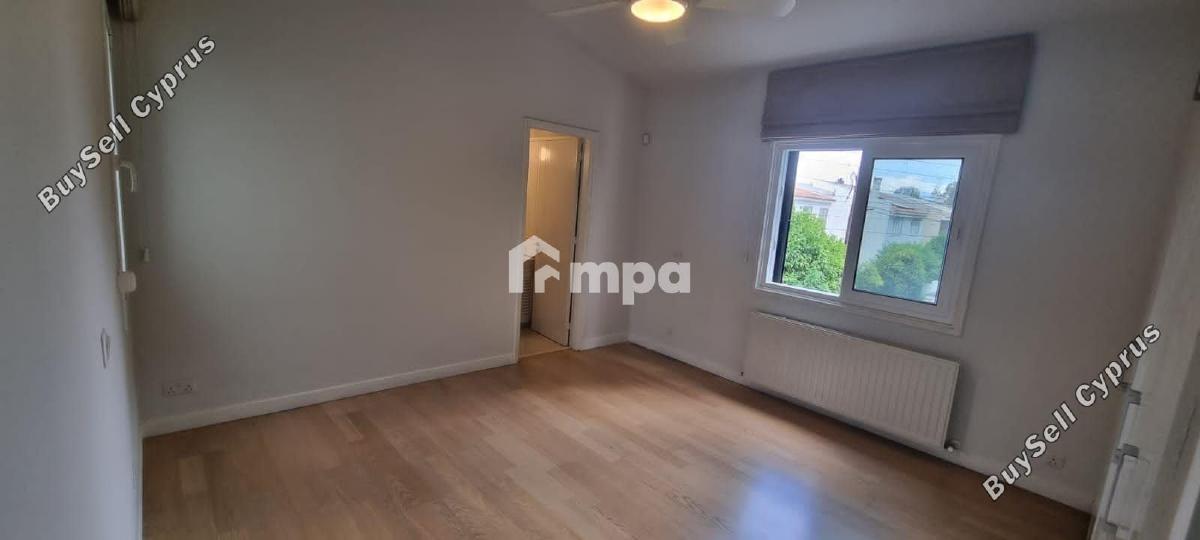 4 bedroom detached house for sale agioi omologitai nicosia 1729082 image 5535395