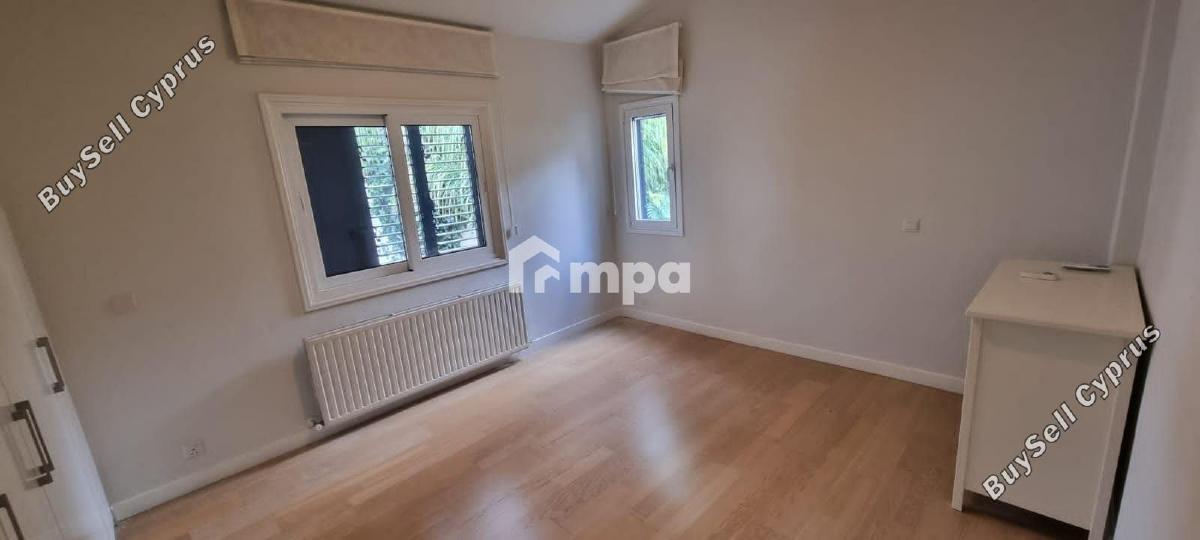 4 bedroom detached house for sale agioi omologitai nicosia 1729082 image 5535396