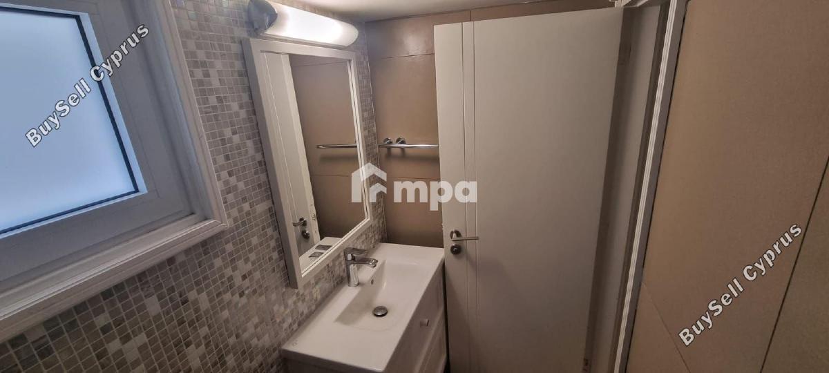 4 bedroom detached house for sale agioi omologitai nicosia 1729082 image 5535397