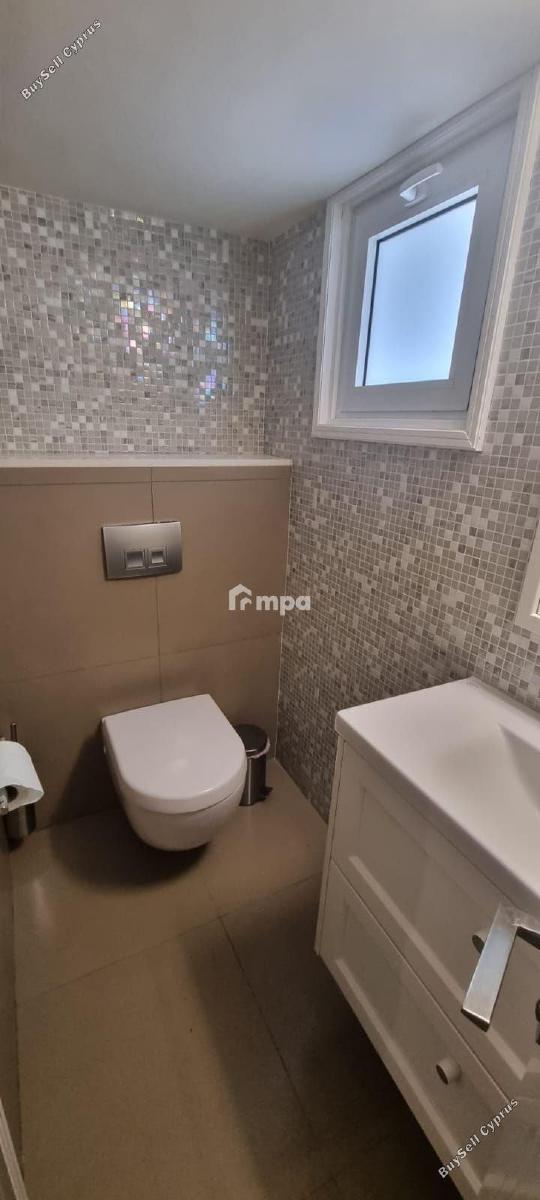 4 bedroom detached house for sale agioi omologitai nicosia 1729082 image 5535398
