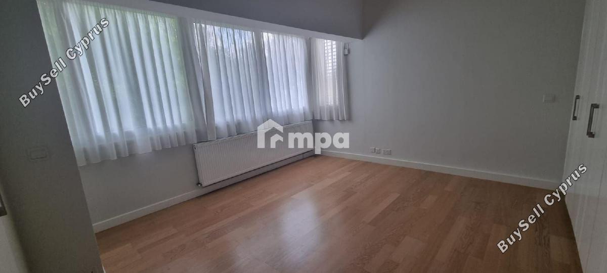 4 bedroom detached house for sale agioi omologitai nicosia 1729082 image 5535399