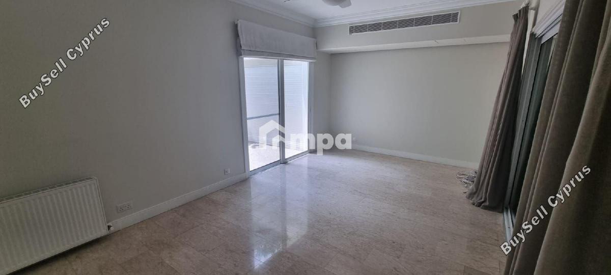 4 bedroom detached house for sale agioi omologitai nicosia 1729082 image 5535402