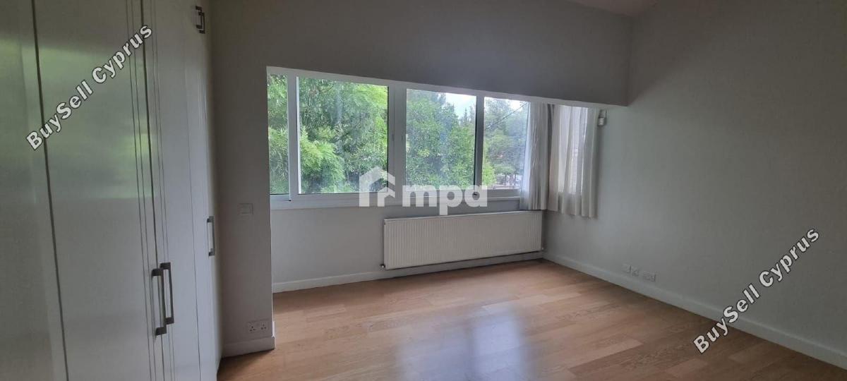 4 bedroom detached house for sale agioi omologitai nicosia 1729082 image 5535403