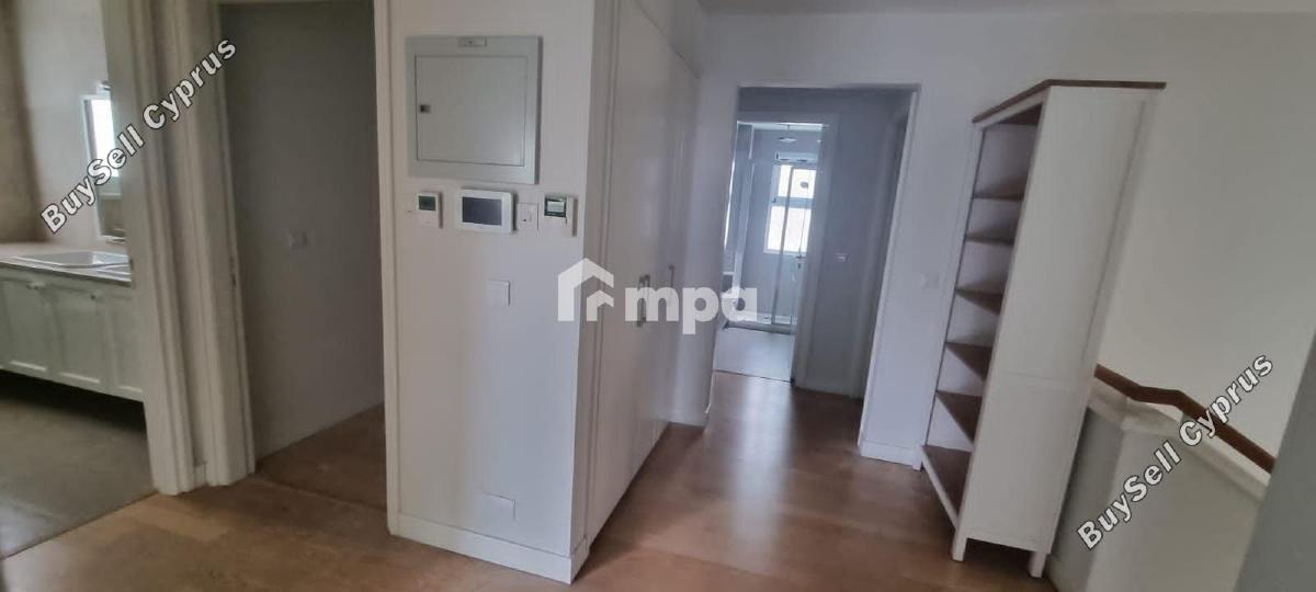 4 bedroom detached house for sale agioi omologitai nicosia 1729082 image 5535404