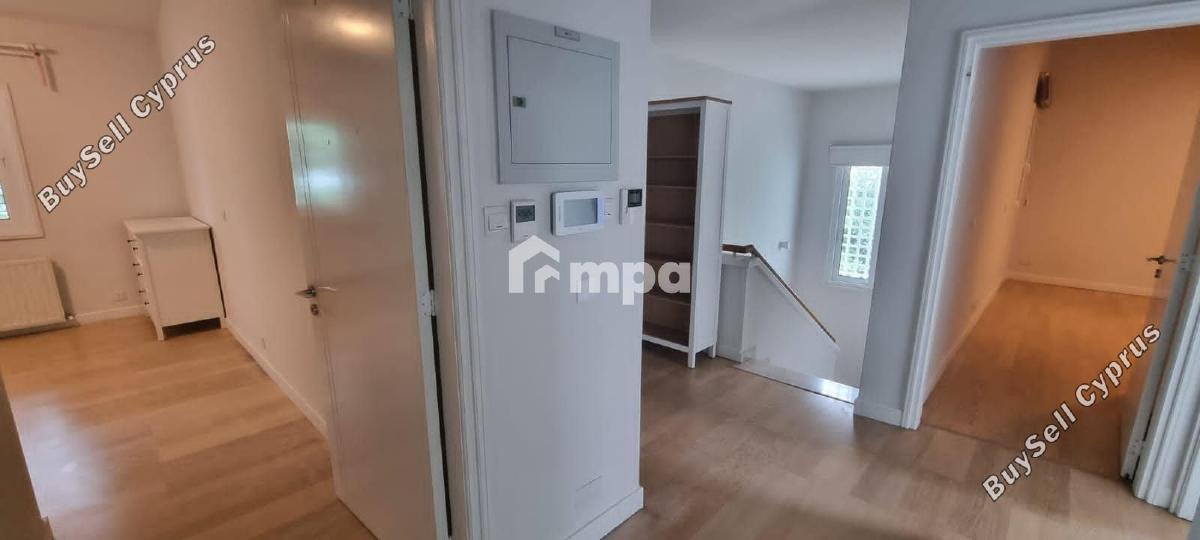 4 bedroom detached house for sale agioi omologitai nicosia 1729082 image 5535405