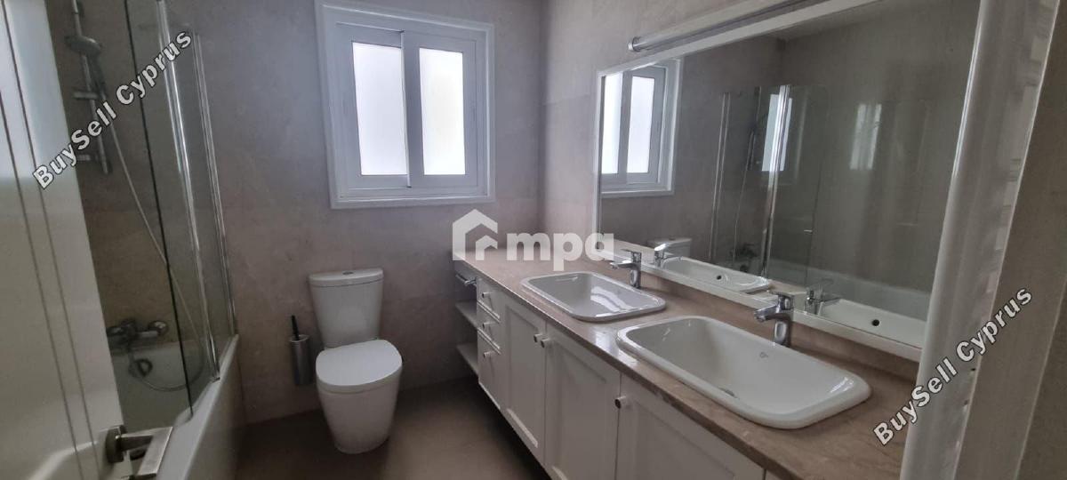 4 bedroom detached house for sale agioi omologitai nicosia 1729082 image 5535406