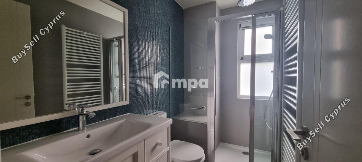 4 bedroom detached house for sale agioi omologitai nicosia 1729082 image 5535407