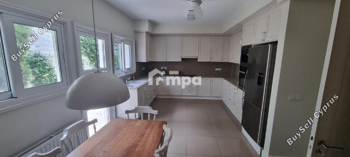 4 bedroom detached house for sale agioi omologitai nicosia 1729082 image 5535408