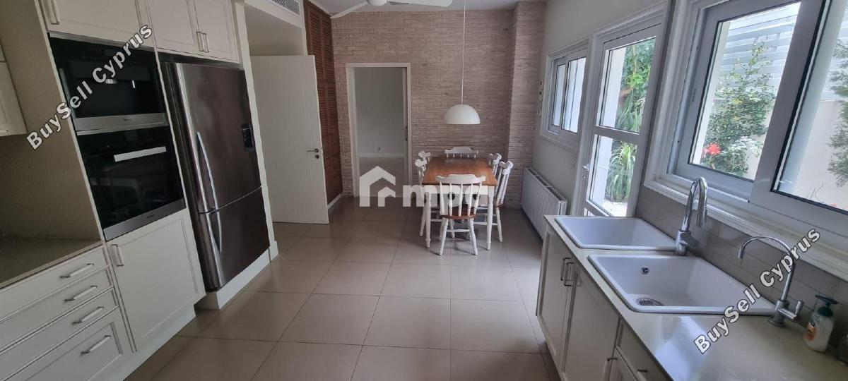 4 bedroom detached house for sale agioi omologitai nicosia 1729082 image 5535409