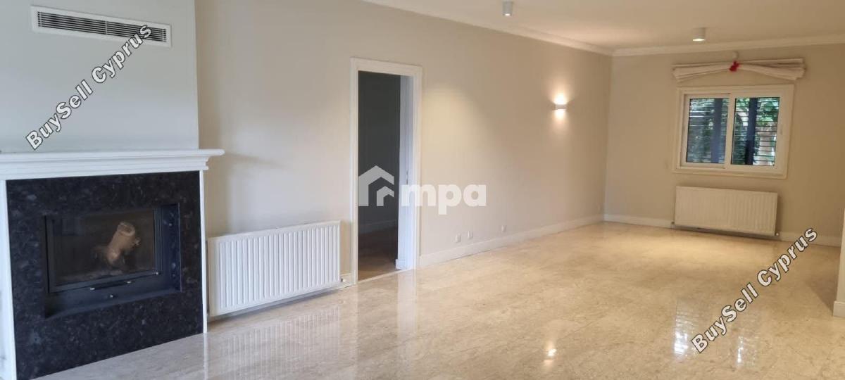4 bedroom detached house for sale agioi omologitai nicosia 1729082 image 5535412