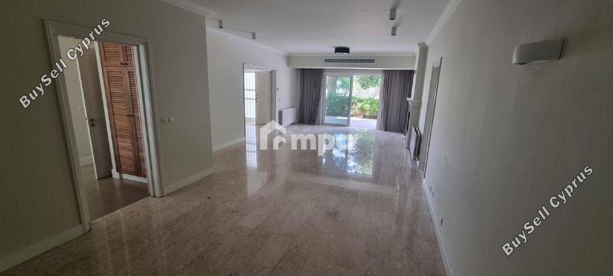 4 bedroom detached house for sale agioi omologitai nicosia 1729082 image 5535415