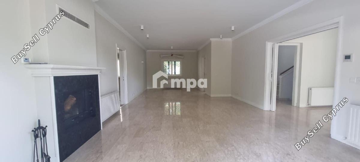 4 bedroom detached house for sale agioi omologitai nicosia 1729082 image 5535417