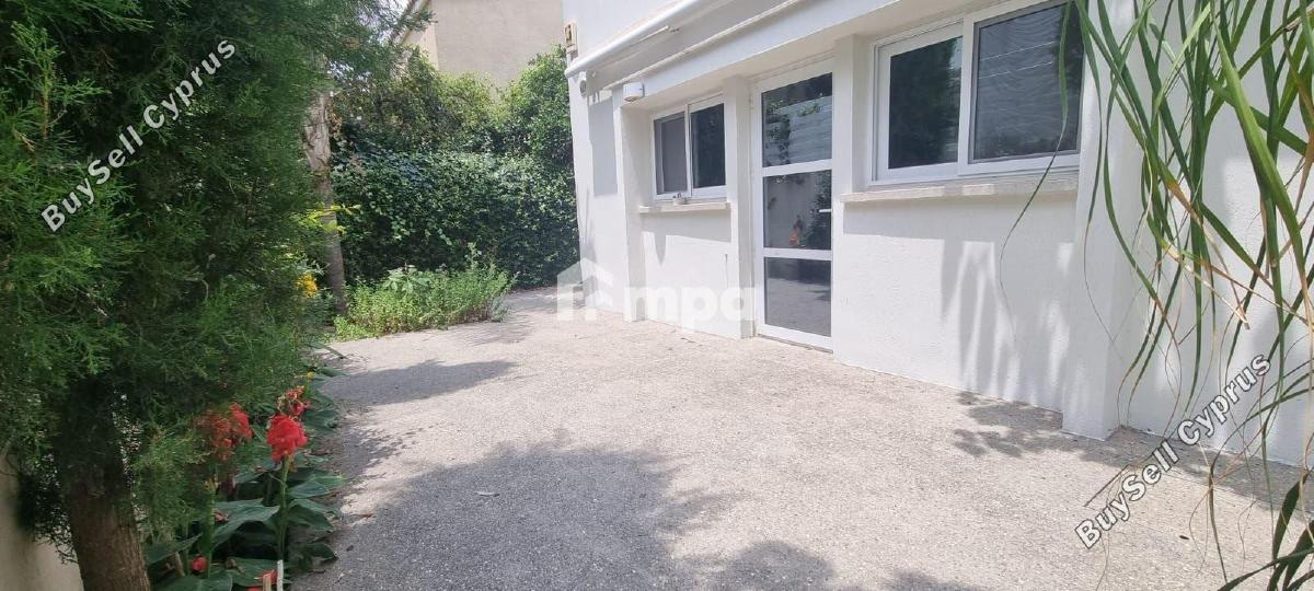 4 bedroom detached house for sale agioi omologitai nicosia 1729082 image 5535418