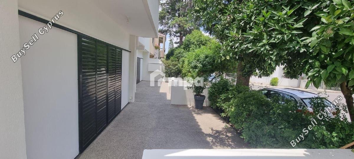 4 bedroom detached house for sale agioi omologitai nicosia 1729082 image 5535420