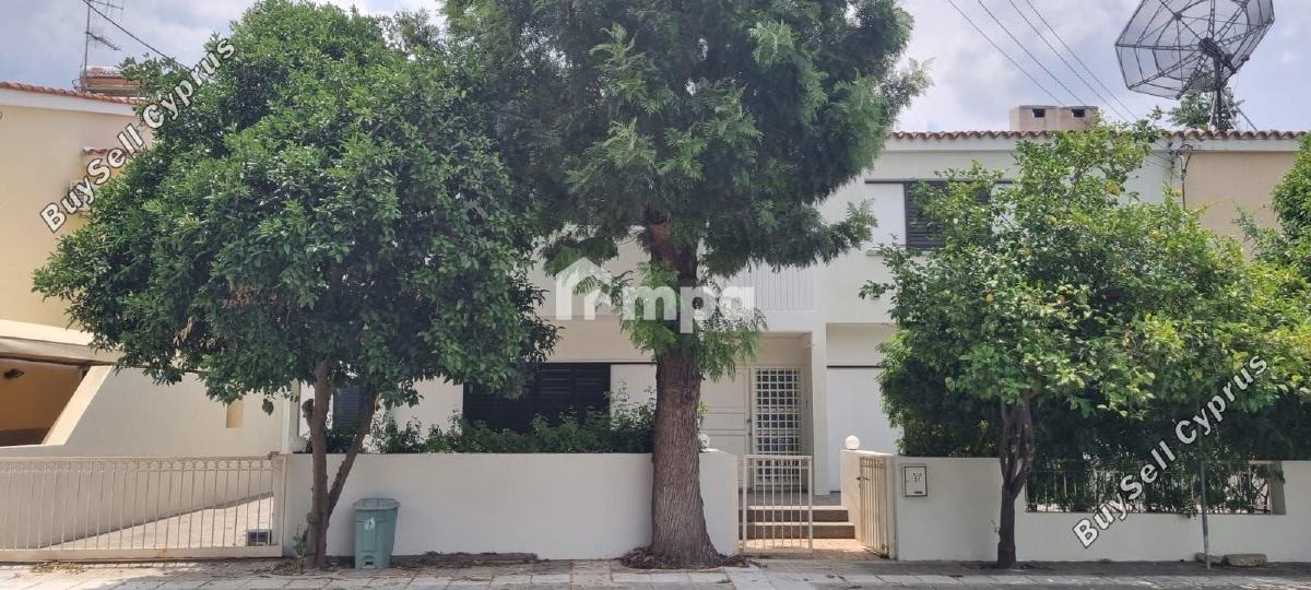 4 bedroom detached house for sale agioi omologitai nicosia 1729082 image 5535421