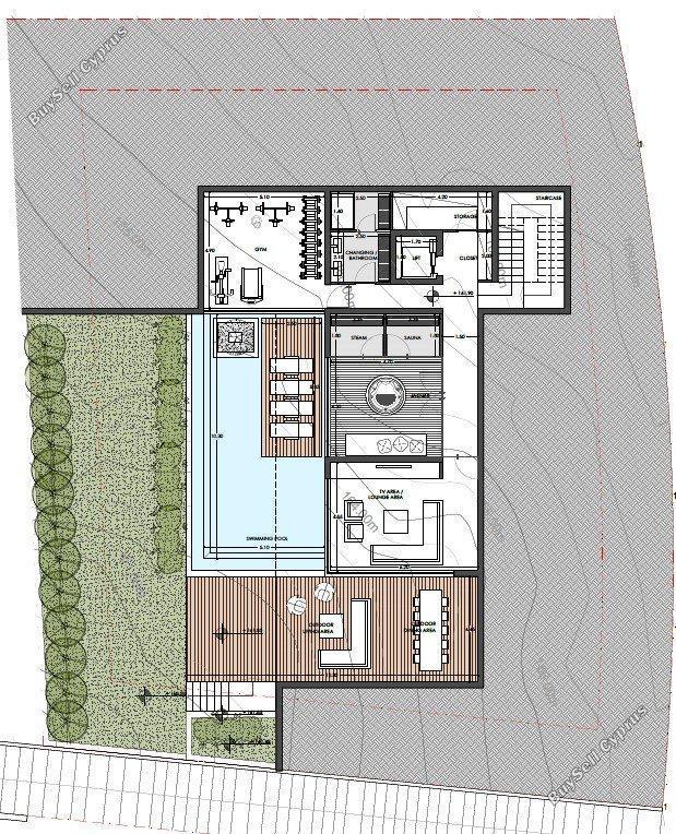 4 bedroom detached house for sale agios tychonas limassol 1502082 image 12983097