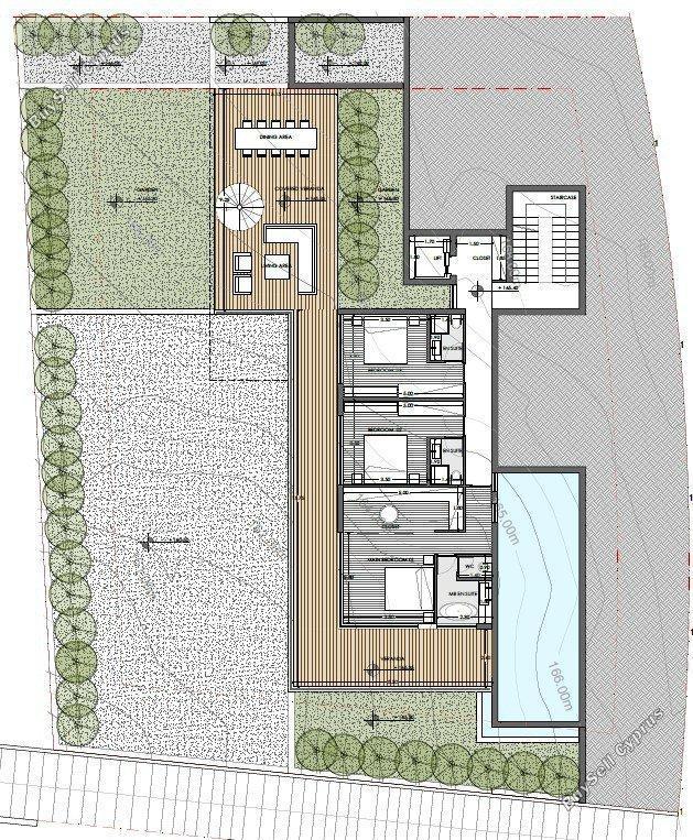 4 bedroom detached house for sale agios tychonas limassol 1502082 image 12983098