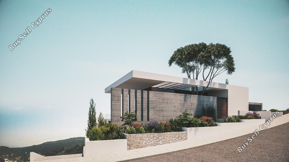 4 bedroom detached house for sale agios tychonas limassol 1502082 image 12983105
