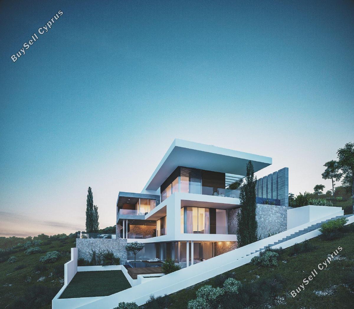 4 bedroom detached house for sale agios tychonas limassol 1502082 image 12983107