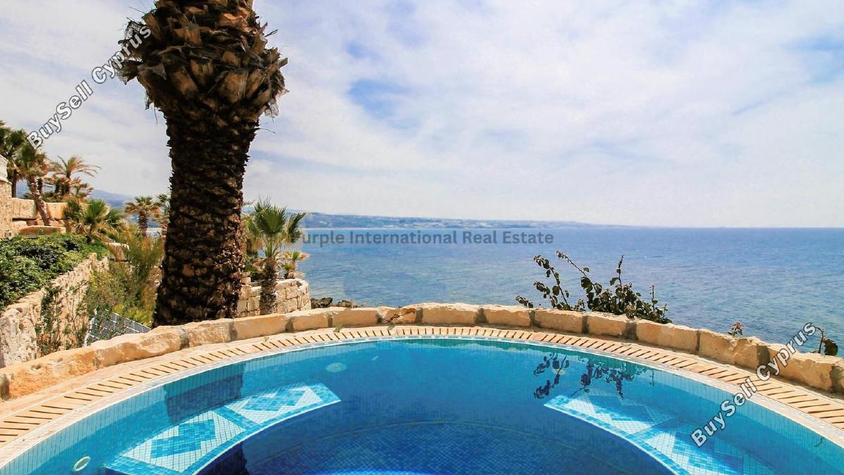 4 bedroom detached house for sale coral bay paphos 7543082 image 14762800
