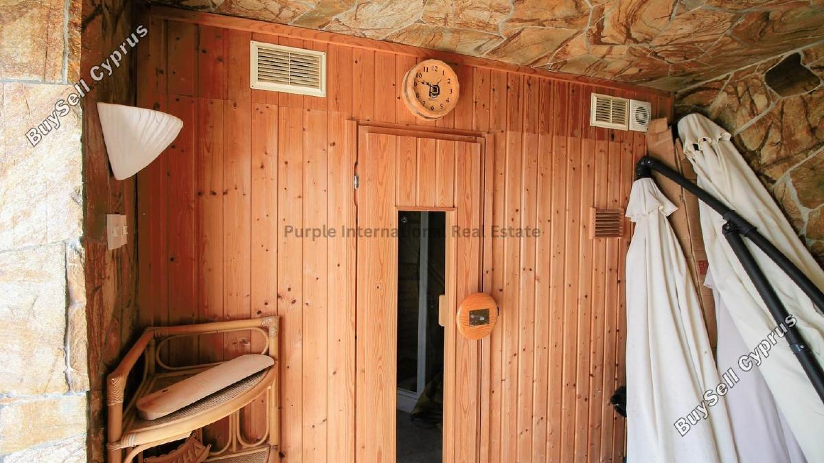 4 bedroom detached house for sale coral bay paphos 7543082 image 14762803