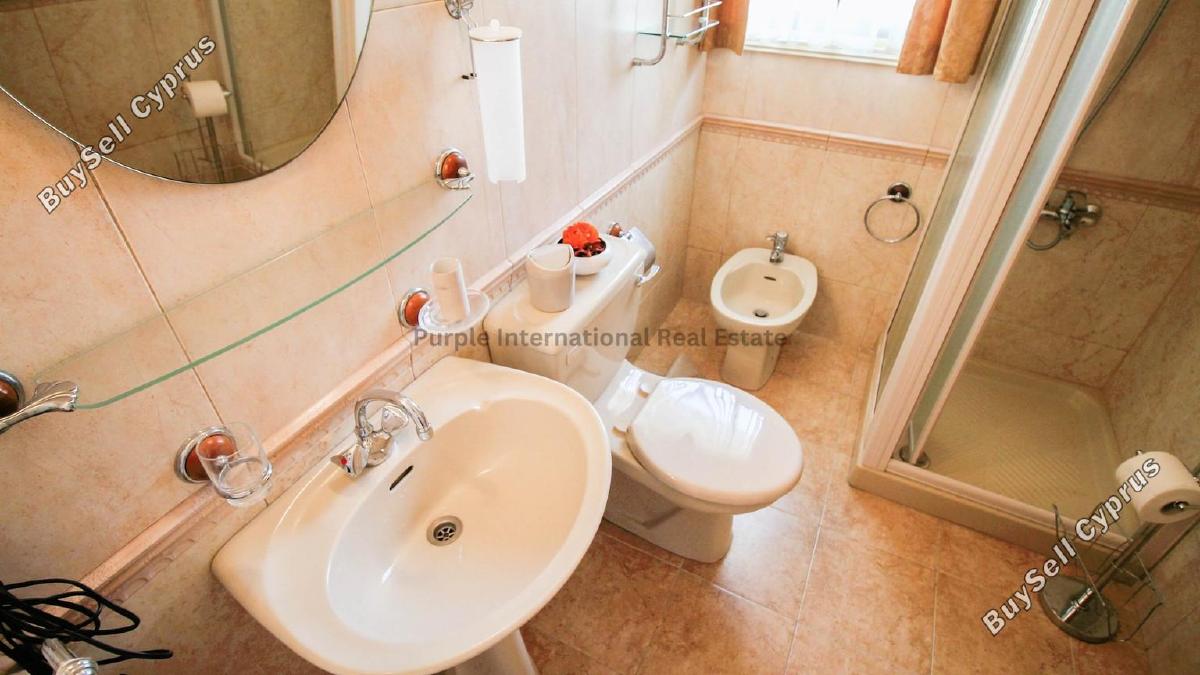 4 bedroom detached house for sale coral bay paphos 7543082 image 14762808