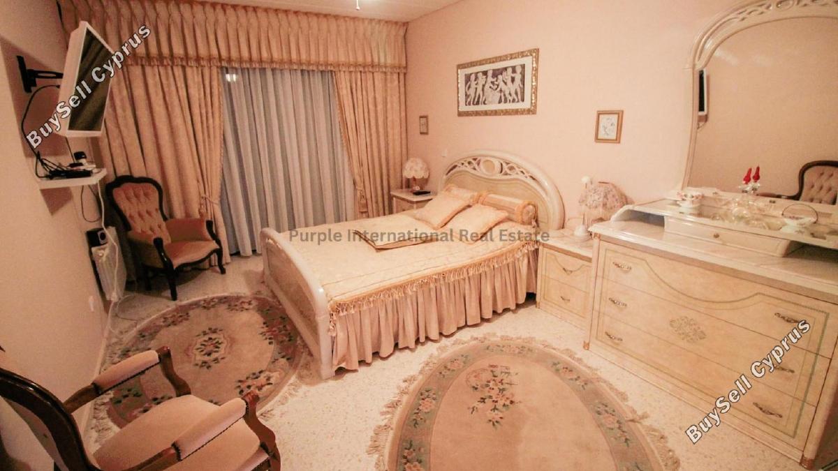 4 bedroom detached house for sale coral bay paphos 7543082 image 14762813