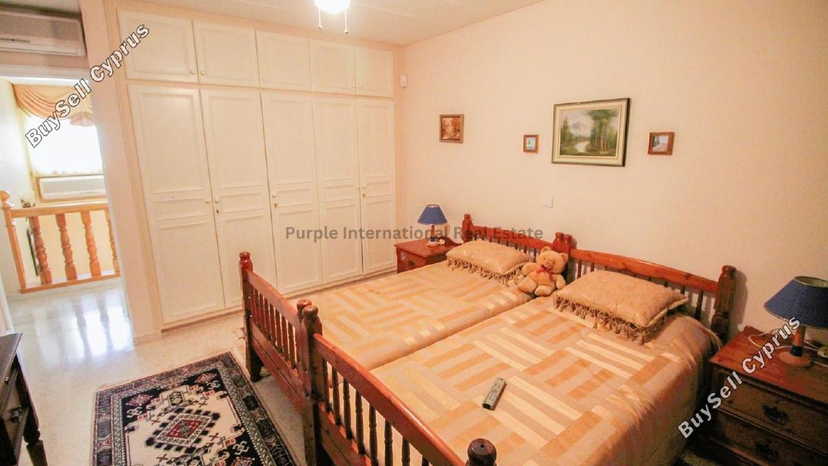 4 bedroom detached house for sale coral bay paphos 7543082 image 14762814