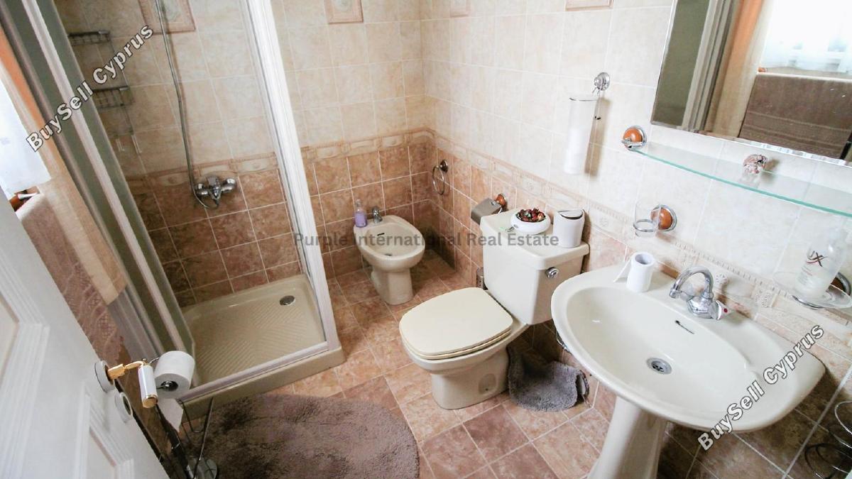 4 bedroom detached house for sale coral bay paphos 7543082 image 14762815