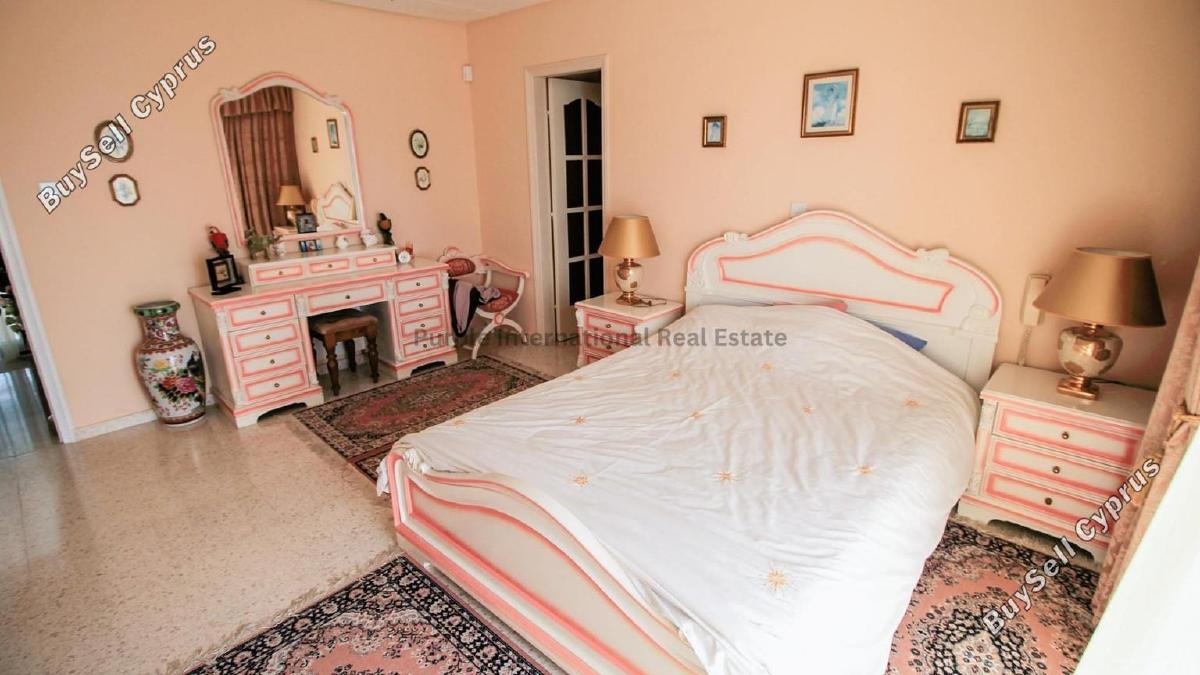 4 bedroom detached house for sale coral bay paphos 7543082 image 14762816