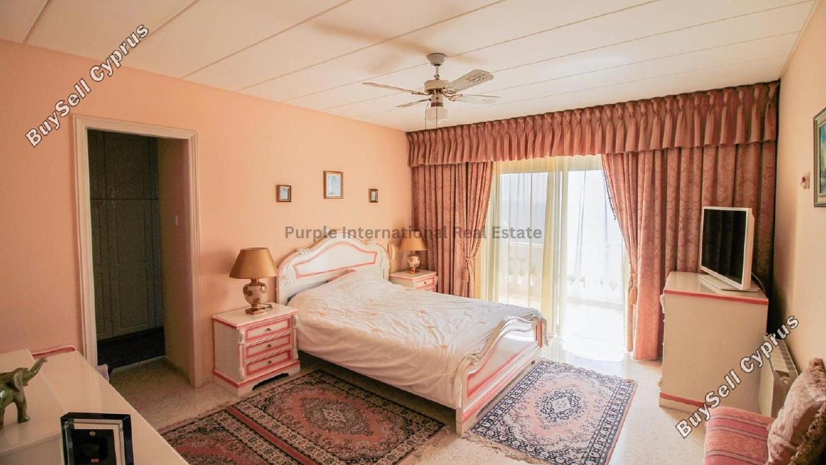 4 bedroom detached house for sale coral bay paphos 7543082 image 14762817