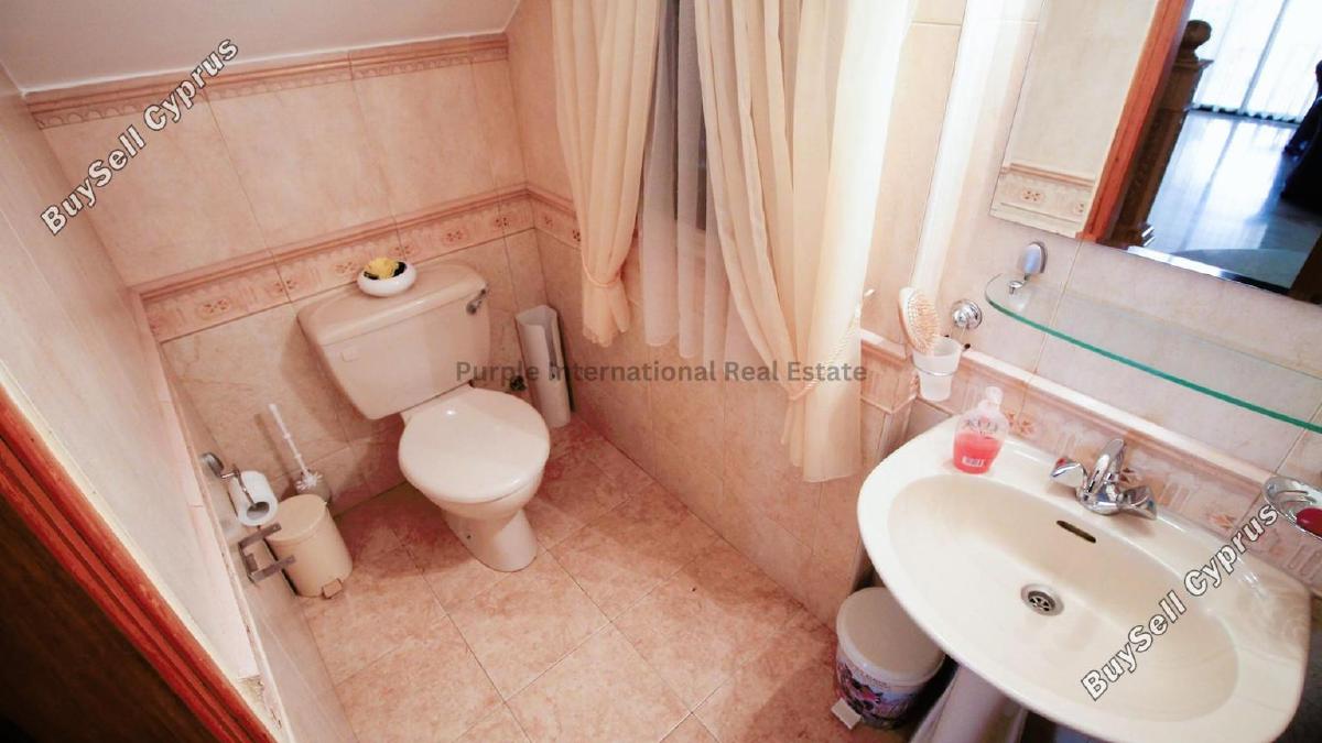 4 bedroom detached house for sale coral bay paphos 7543082 image 14762826