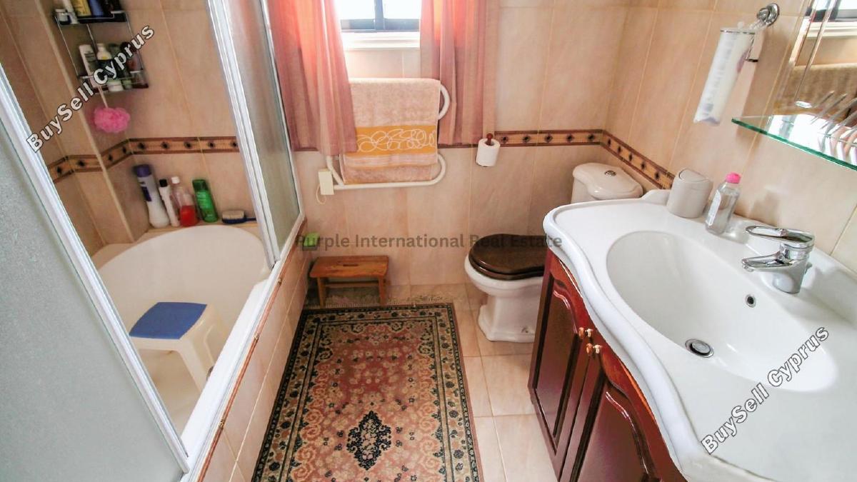 4 bedroom detached house for sale coral bay paphos 7543082 image 14762829