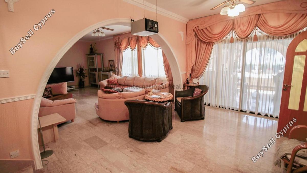 4 bedroom detached house for sale coral bay paphos 7543082 image 14762832