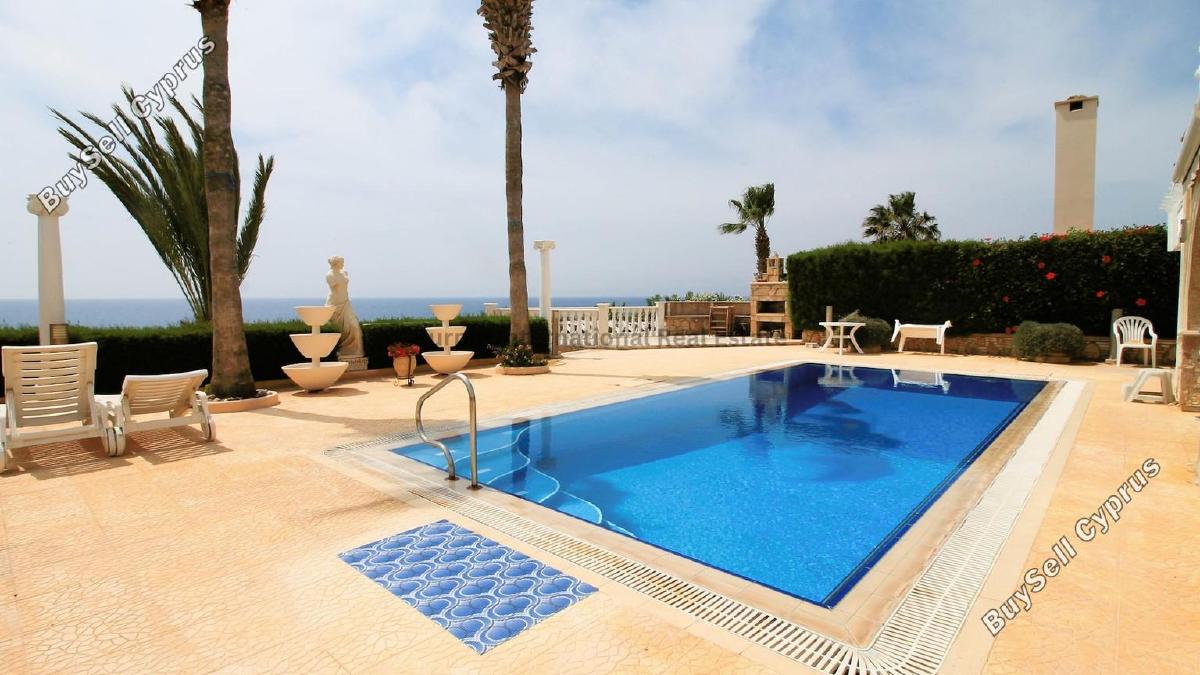 4 bedroom detached house for sale coral bay paphos 7543082 image 14762835