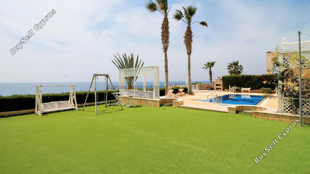 4 bedroom detached house for sale coral bay paphos 7543082 image 14762836