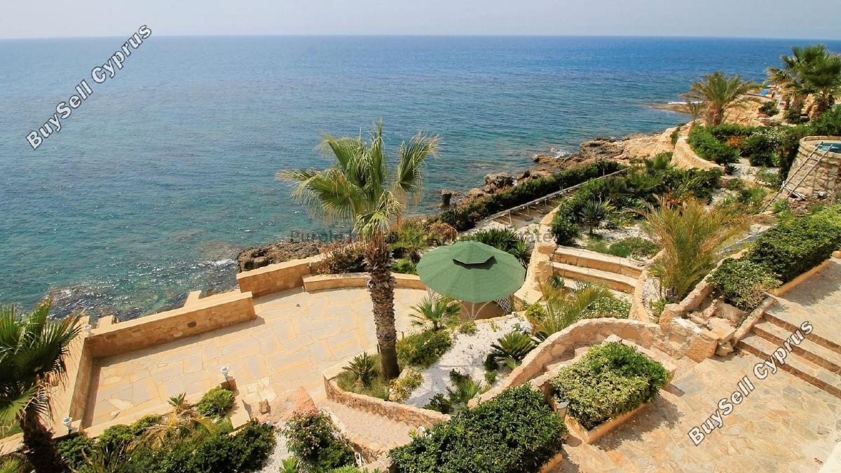 4 bedroom detached house for sale coral bay paphos 7543082 image 14762837