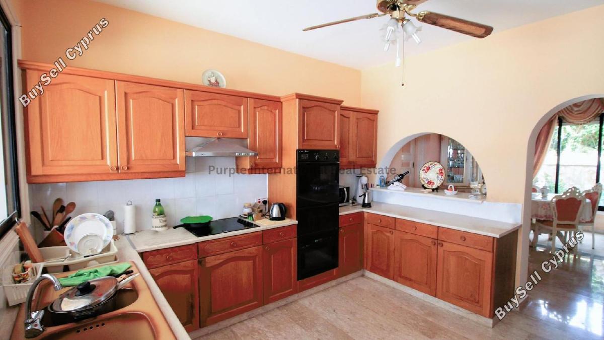 4 bedroom detached house for sale coral bay paphos 7543082 image 14762838