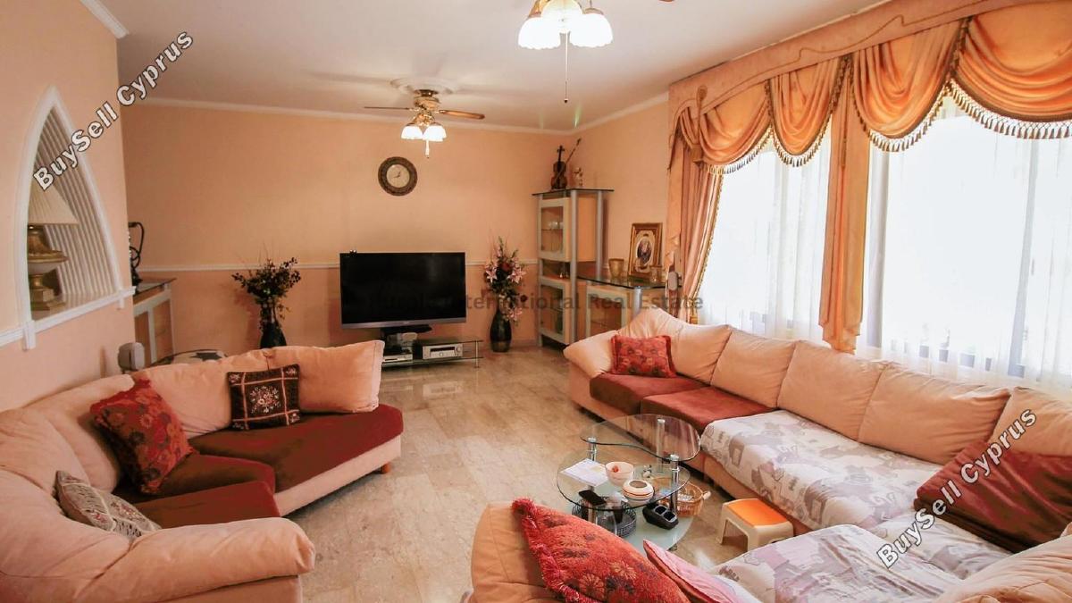 4 bedroom detached house for sale coral bay paphos 7543082 image 14762839