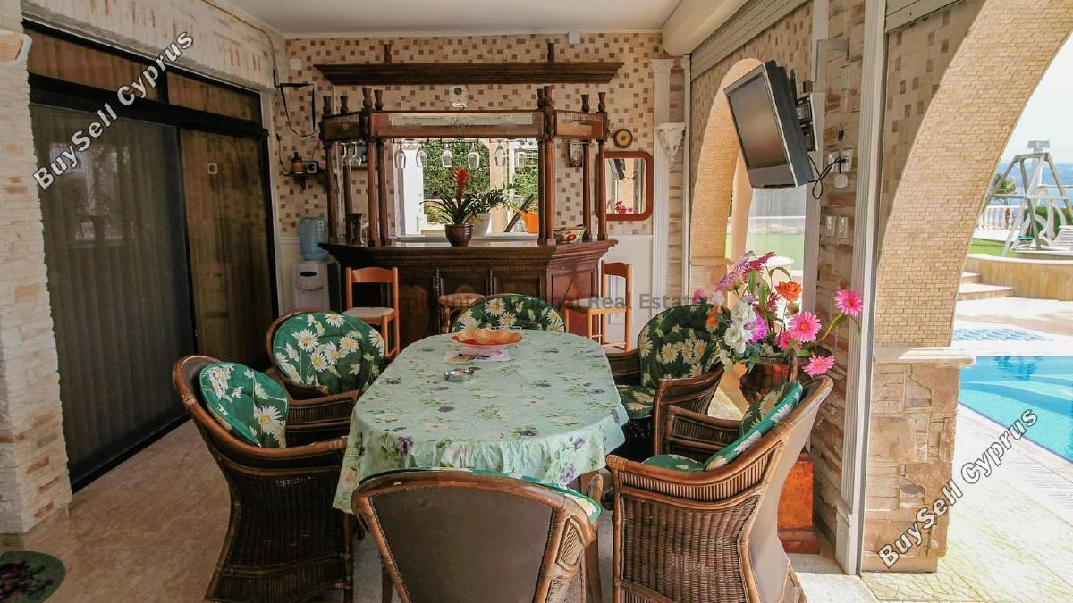 4 bedroom detached house for sale coral bay paphos 7543082 image 14762840