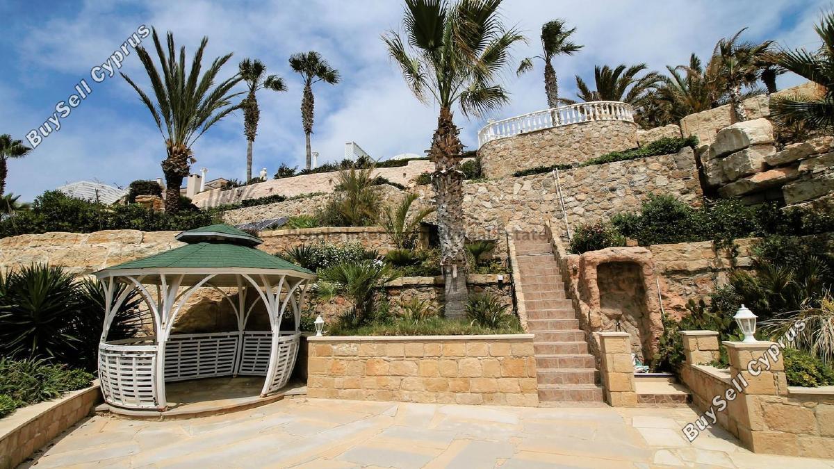 4 bedroom detached house for sale coral bay paphos 7543082 image 14762841