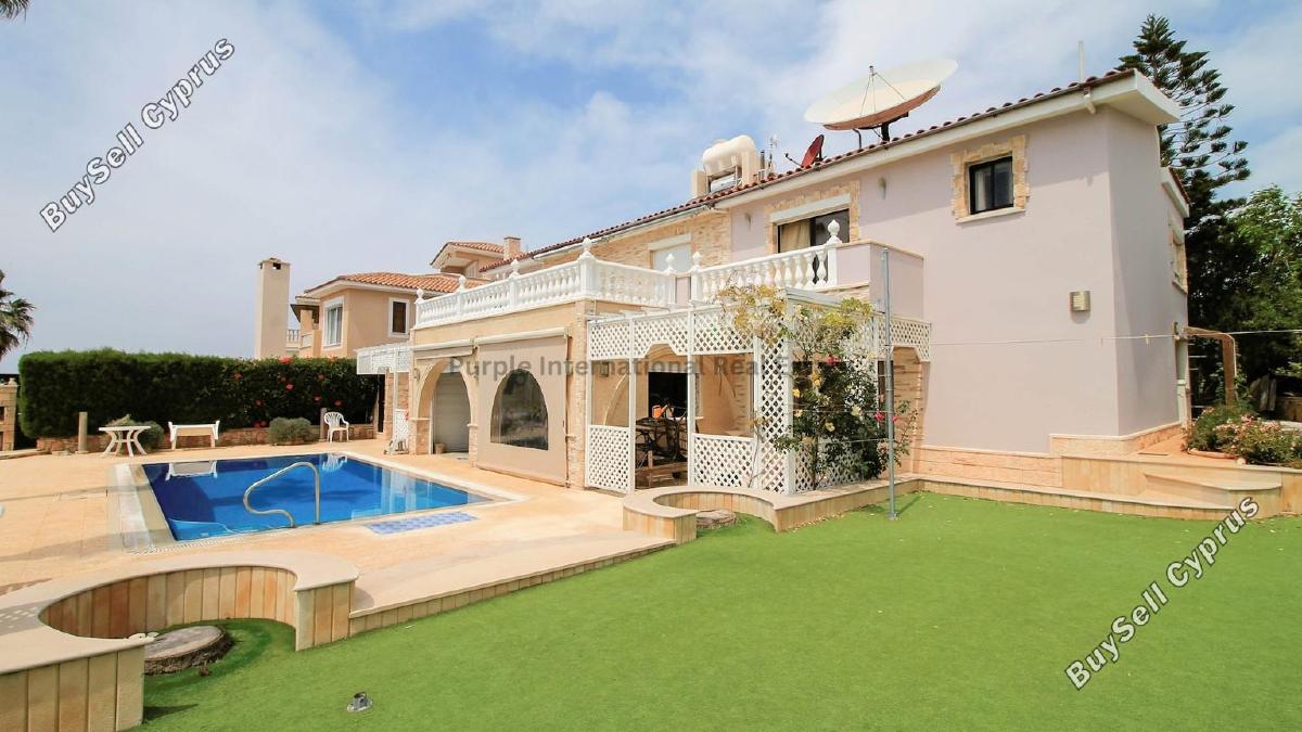 4 bedroom detached house for sale coral bay paphos 7543082 image 14762842