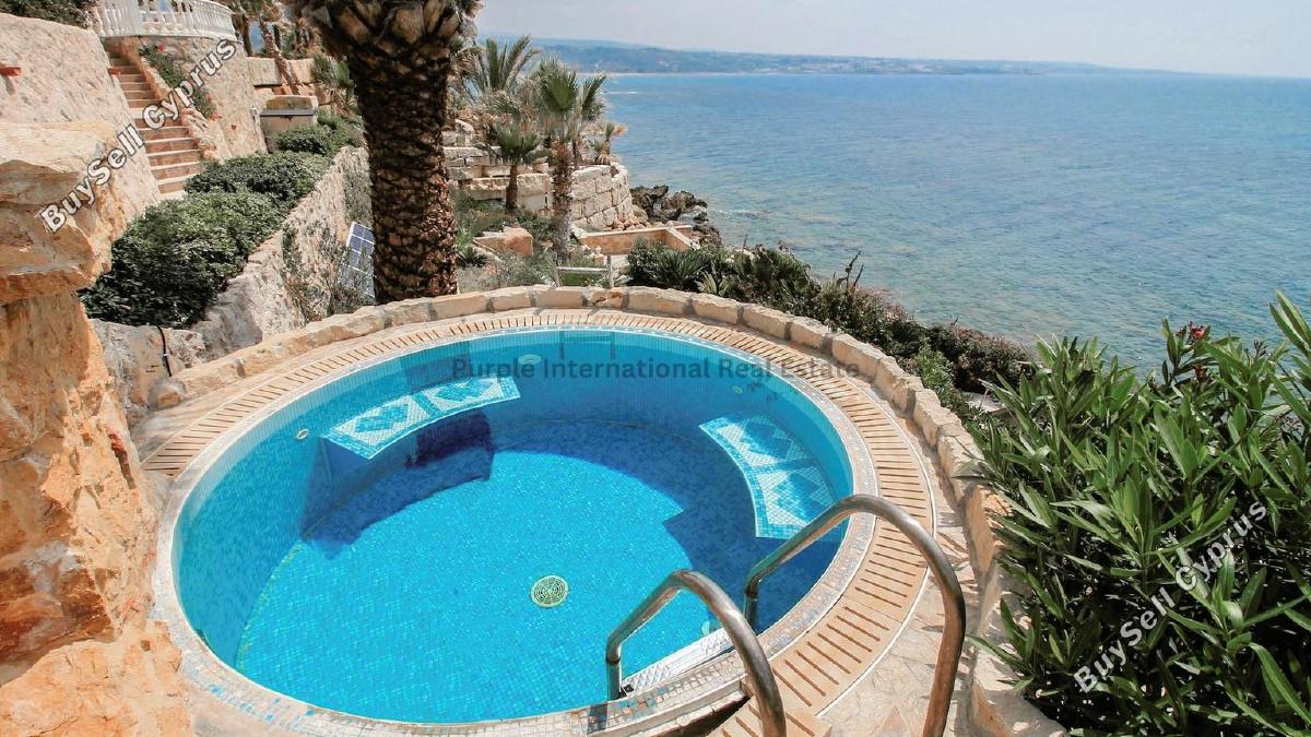 4 bedroom detached house for sale coral bay paphos 7543082 image 14762844