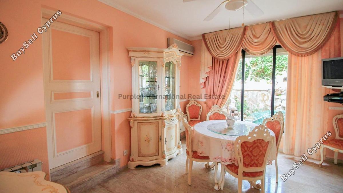 4 bedroom detached house for sale coral bay paphos 7543082 image 14762849