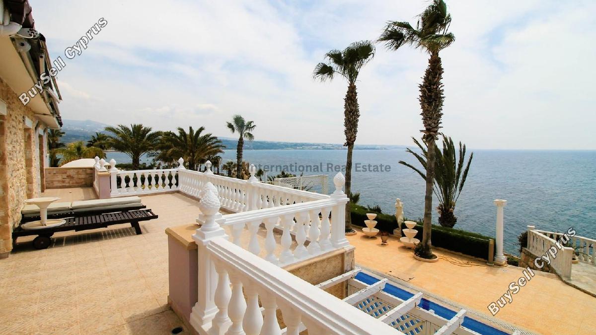 4 bedroom detached house for sale coral bay paphos 7543082 image 14762853