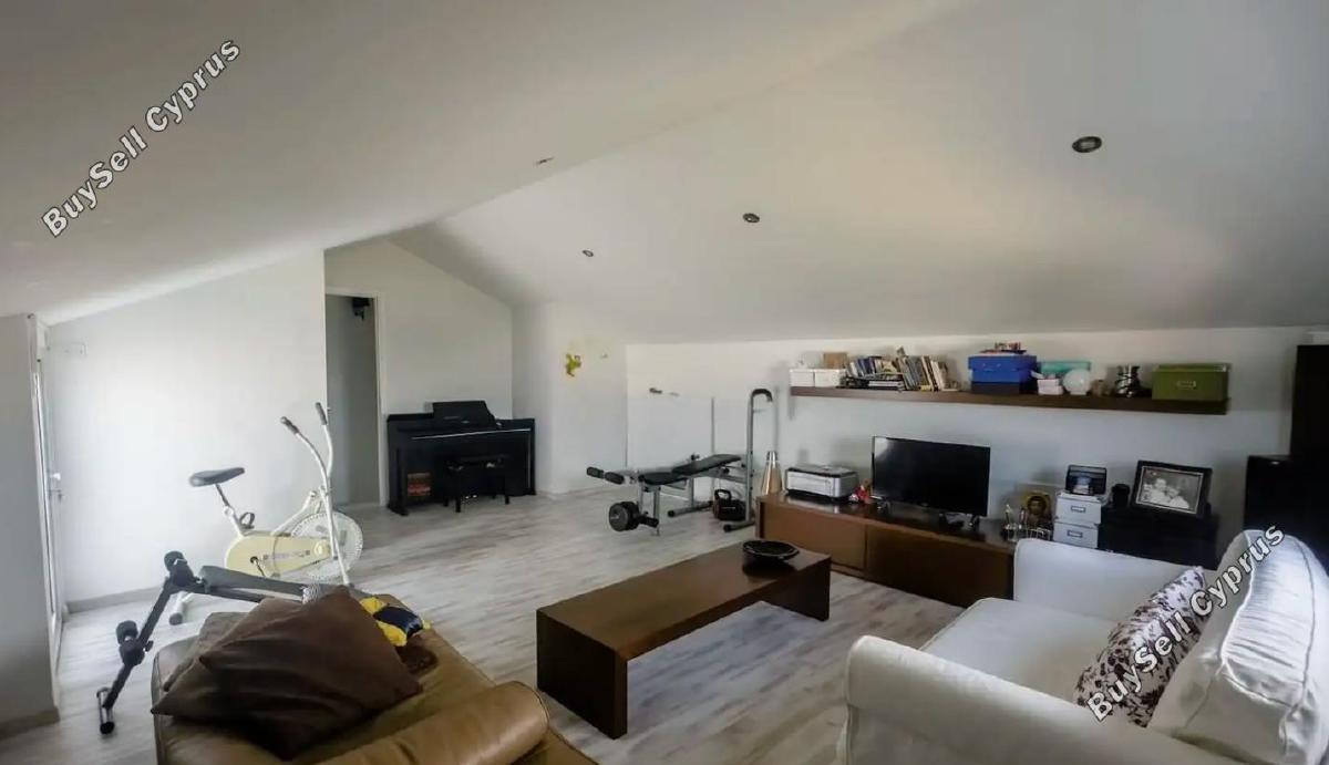 4 bedroom detached house for sale geri nicosia 8383082 image 14724340